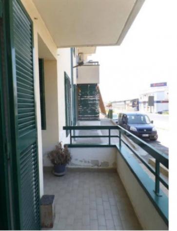 Immobile in asta di 90 m² in vendita a Lentini - Foto 2