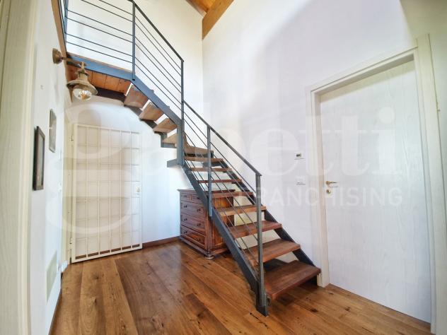 Villa bifamiliare - Malalbergo . Rif.: Cod. rif 3222155VRG - Foto 20