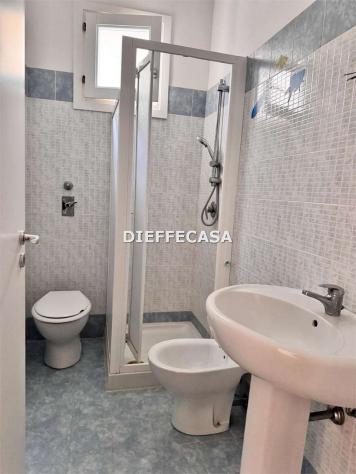 V2597 - In vendita a Marsala appartamento al centro storico - Foto 15