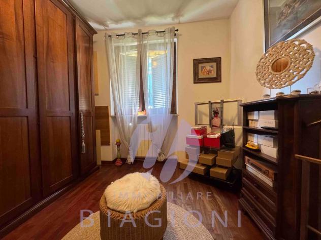 Appartamento in vendita a Ronchi - Massa 120 mq Rif: 1430501 - Foto 8