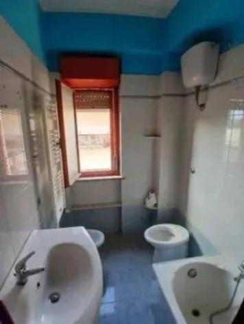 Immobile in asta di 146 m² con più di 5 locali in vendita a Mercogliano - Foto 12