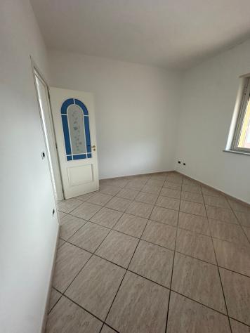 Appartamento in Cortile Albeggiani - Foto 11