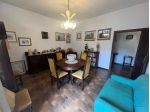 Appartamento in vendita a Montelupo Fiorentino 150 mq  Rif: 1412538