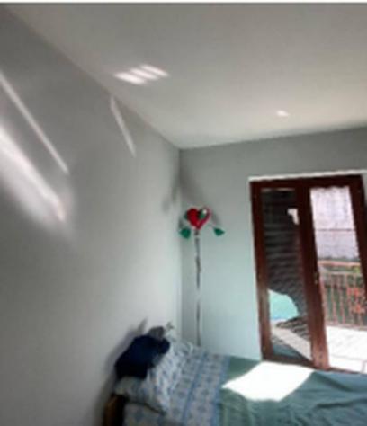 Immobile in asta di 137 m², box auto in vendita a Montoro - Foto 10