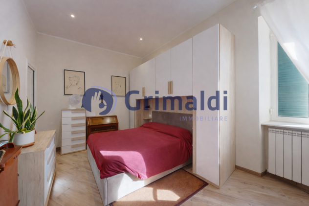 Appartamento in vendita a Napoli - Foto 13