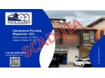 Immobile in asta di 295 m² in vendita a Narni