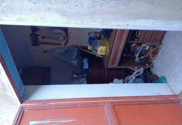 Immobile in asta di 221 m² con più di 5 locali in vendita a Niscemi - Foto 7