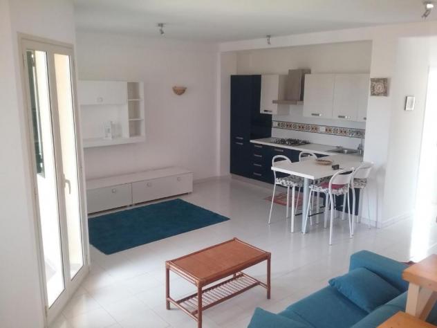 Villa a schiera in vendita a Pachino - Foto 10