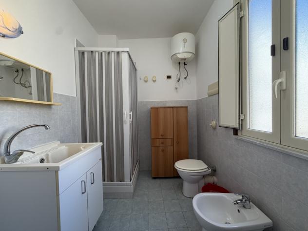 Bilocale in vendita a Palermo - Foto 16