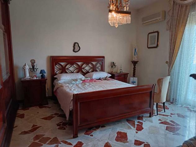 Pentalocale in vendita a Palermo - Foto 10