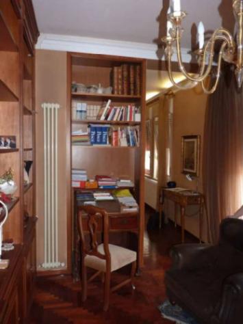 Immobile in asta di 140 m² in vendita a Piazza Armerina - Foto 3