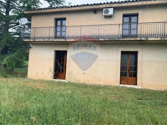 Villa singola in vendita a Piazza Armerina - Foto 3