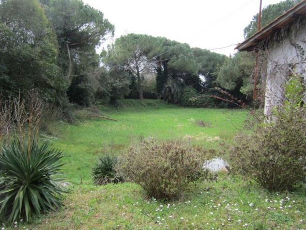 Villa in vendita a La Vettola - Pisa 375 mq Rif: 741809 - Foto 5