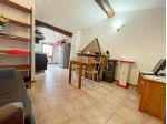 Appartamento in vendita a Poggibonsi 68 mq  Rif: 1272954