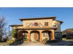 Casa singola in vendita a Pomarance 267 mq  Rif: 1242131