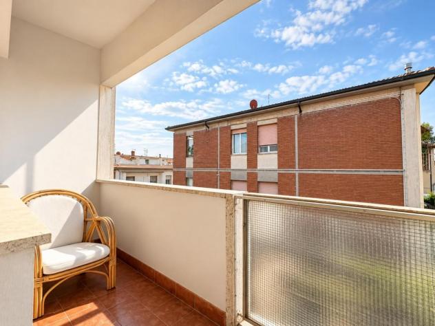 Appartamento in vendita a Pontedera 111 mq Rif: 1447619 - Foto 8