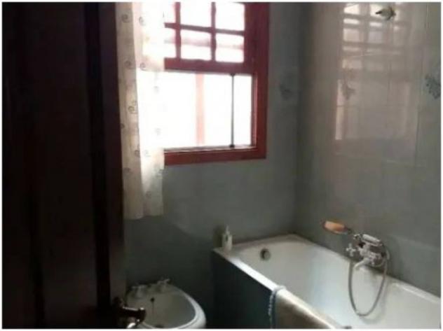 Immobile in asta di 122 m², box auto in vendita a Pozzallo - Foto 14
