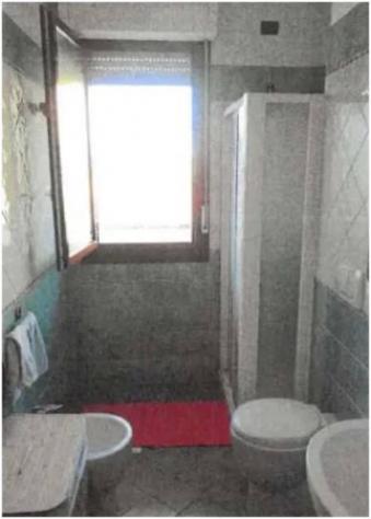 Immobile in asta di 50 m², box auto in vendita a Prato - Foto 8