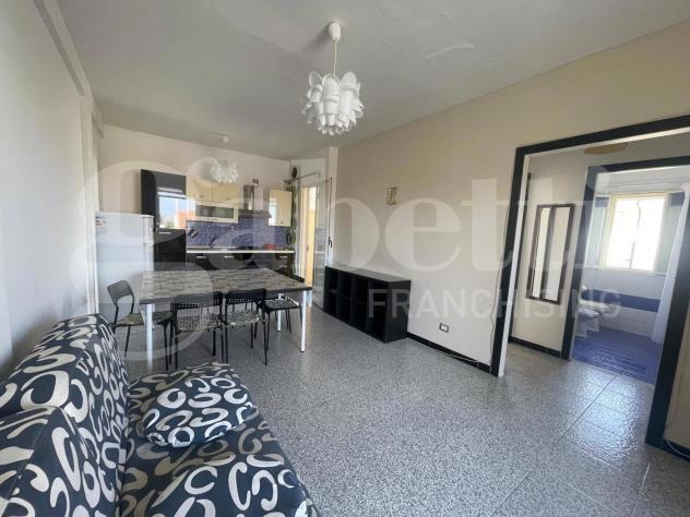Appartamento - Ragusa . Rif.: Cod. rif 3335549VRG - Foto 7