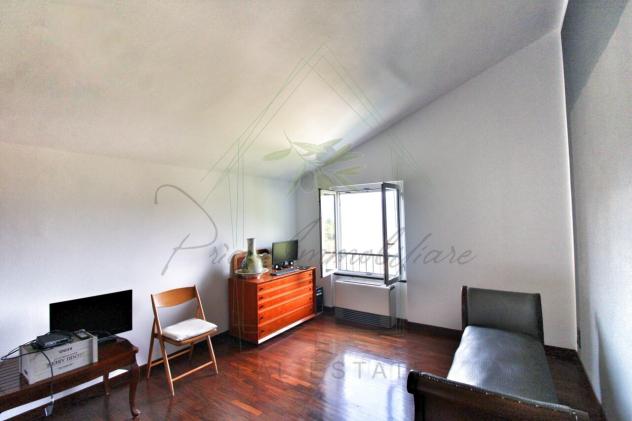 Villa in vendita a Rapallo - Foto 20