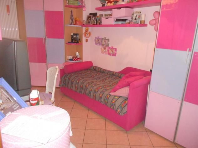 Appartamento in Vendita in zona LUCERNATE - Foto 18