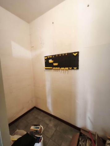 Appartamento in Via Giulio Curioni - Foto 18