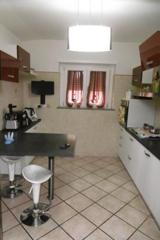 Quadrilocale in vendita a Roma - Foto 6