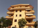 Appartamento in Contrada Petraro