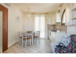 Appartamento in vendita a Vada - Rosignano Marittimo 59 mq  Rif: 1205852