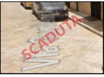 Immobile in asta di 54 m² in vendita a Rutigliano