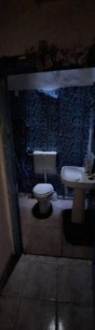 Immobile in asta di 108 m² in vendita a San Ferdinando di Puglia - Foto 10
