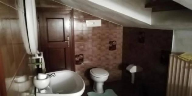 Immobile in asta di 225 m² con più di 5 locali in vendita a San Pietro di Morubio - Foto 10