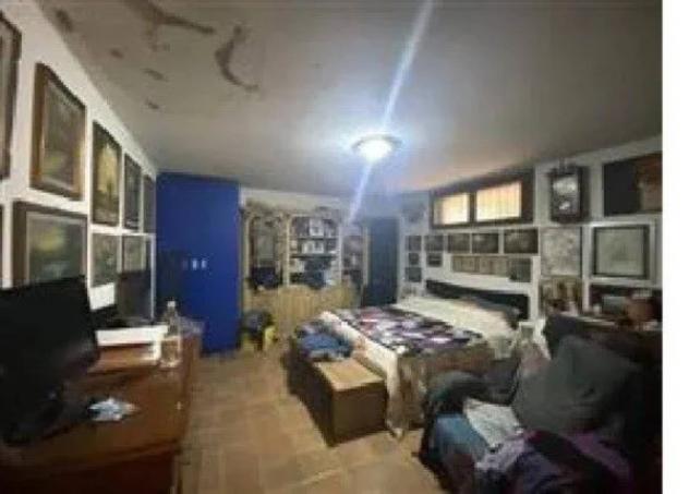 Immobile in asta di 229 m² in vendita a Seveso - Foto 7