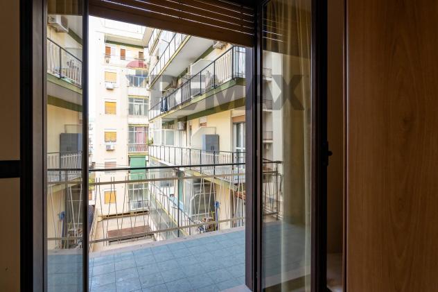 Appartamento in vendita a Siracusa, Zecchino - Foto 20