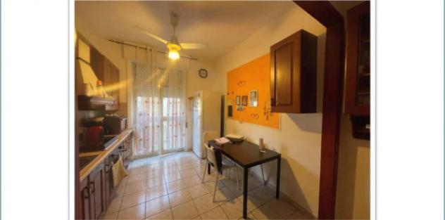 Immobile in asta di 75 m² in vendita a Siracusa - Foto 3