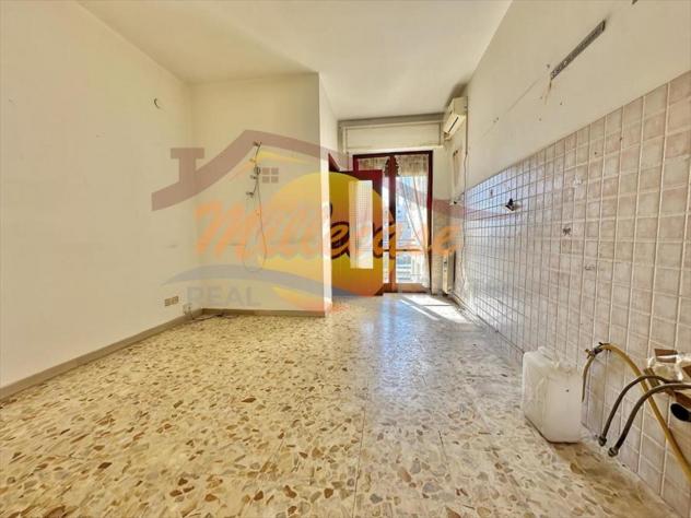 Quadrilocale in vendita a Siracusa - Foto 6