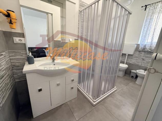 Trilocale in vendita a Siracusa - Foto 17