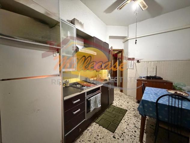 Trilocale in vendita a Siracusa - Foto 4