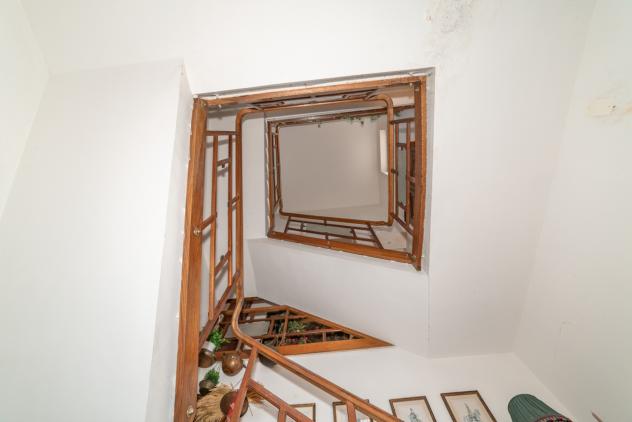 Villa in vendita a Siracusa - Foto 13