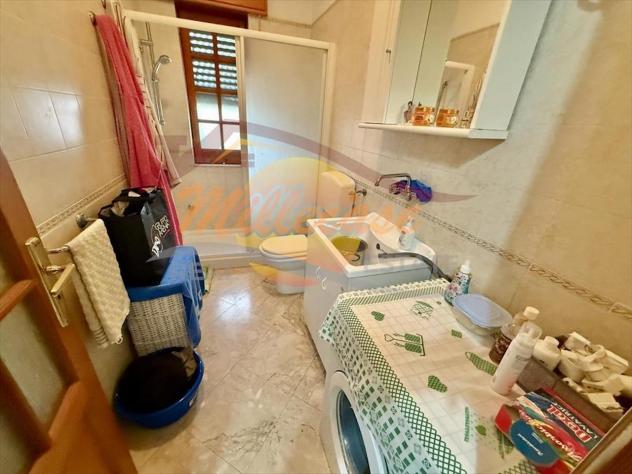 Villa in vendita a Siracusa - Foto 17