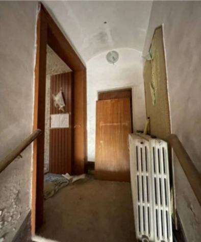 Immobile in asta di 259 m² con più di 5 locali in vendita a Spinazzola - Foto 3
