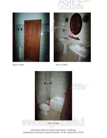 IMMOBILI-IMMOBILE RESIDENZIALE-SP23, Tagliacozzo AQ, Italia - Foto 5