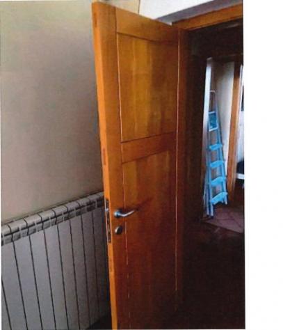 Immobile in asta di 90 m² in vendita a Tempio Pausania - Foto 7
