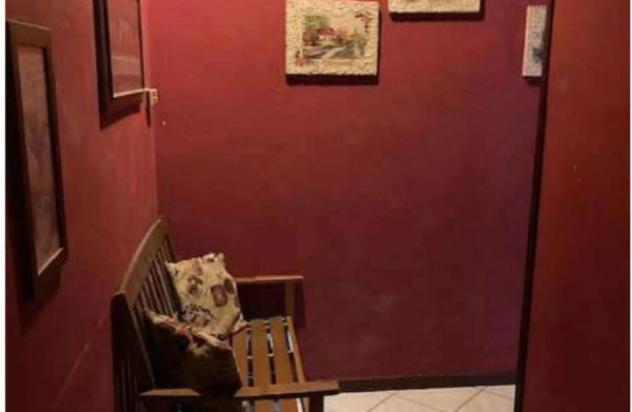 Immobile in asta di 99 m² in vendita a Vergiate - Foto 10
