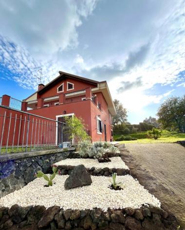 Villa in vendita a Viagrande - Foto 6