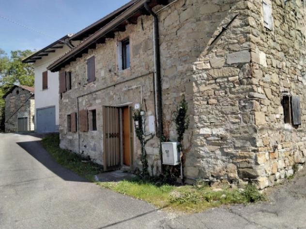 Immobile in asta di 64 m² in vendita a Villa Minozzo - Foto 4