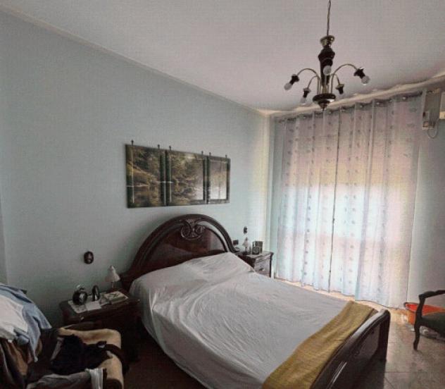 Immobile in asta di 99 m² in vendita a Volpiano - Foto 7
