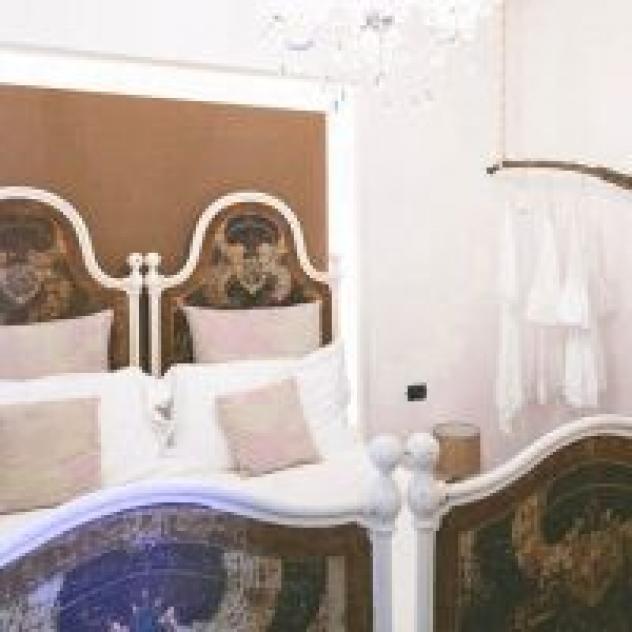 La Casa dei Ciliegi - Foto 2