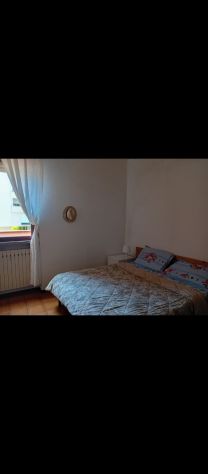 Camera in affitto - Foto 4