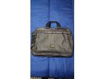 Borsa porta pc Carpisa